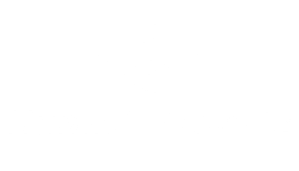 HumbleHandz